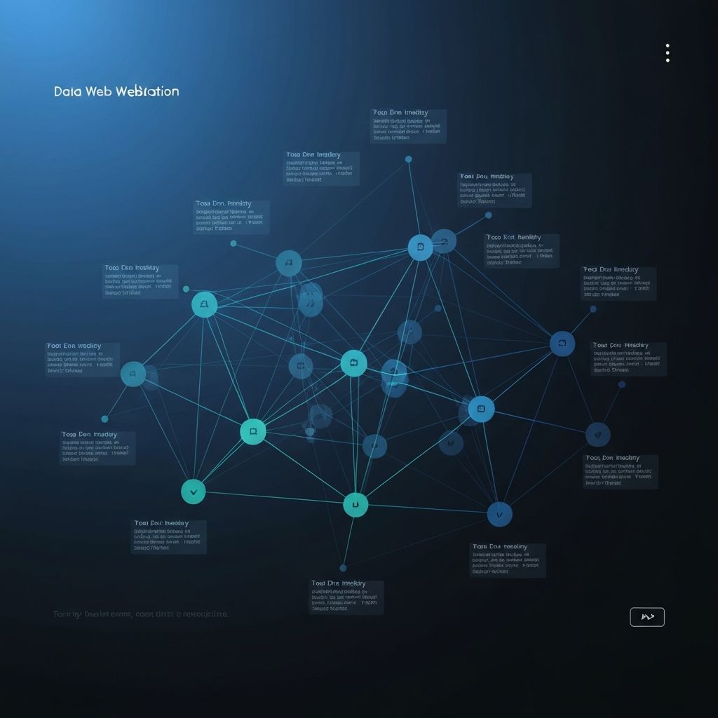 Portfolio Website