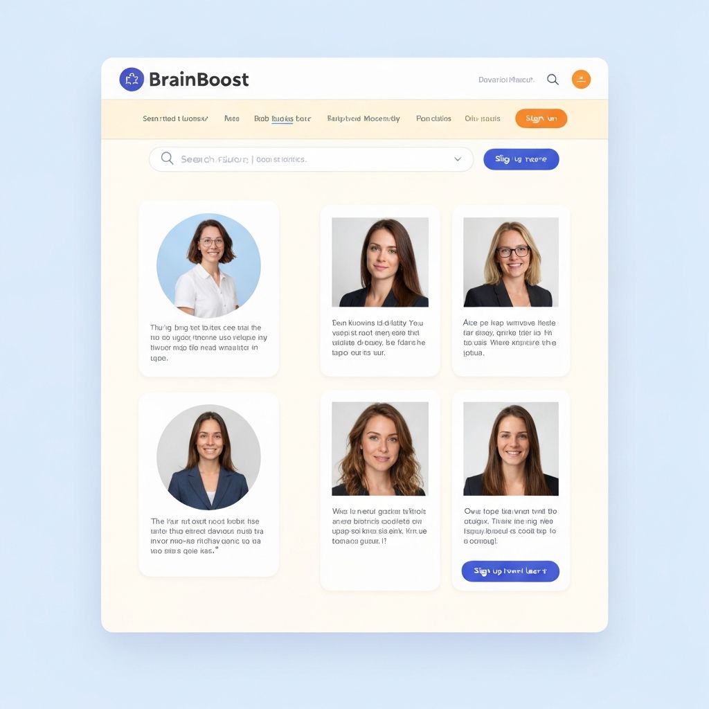 TutorConnect